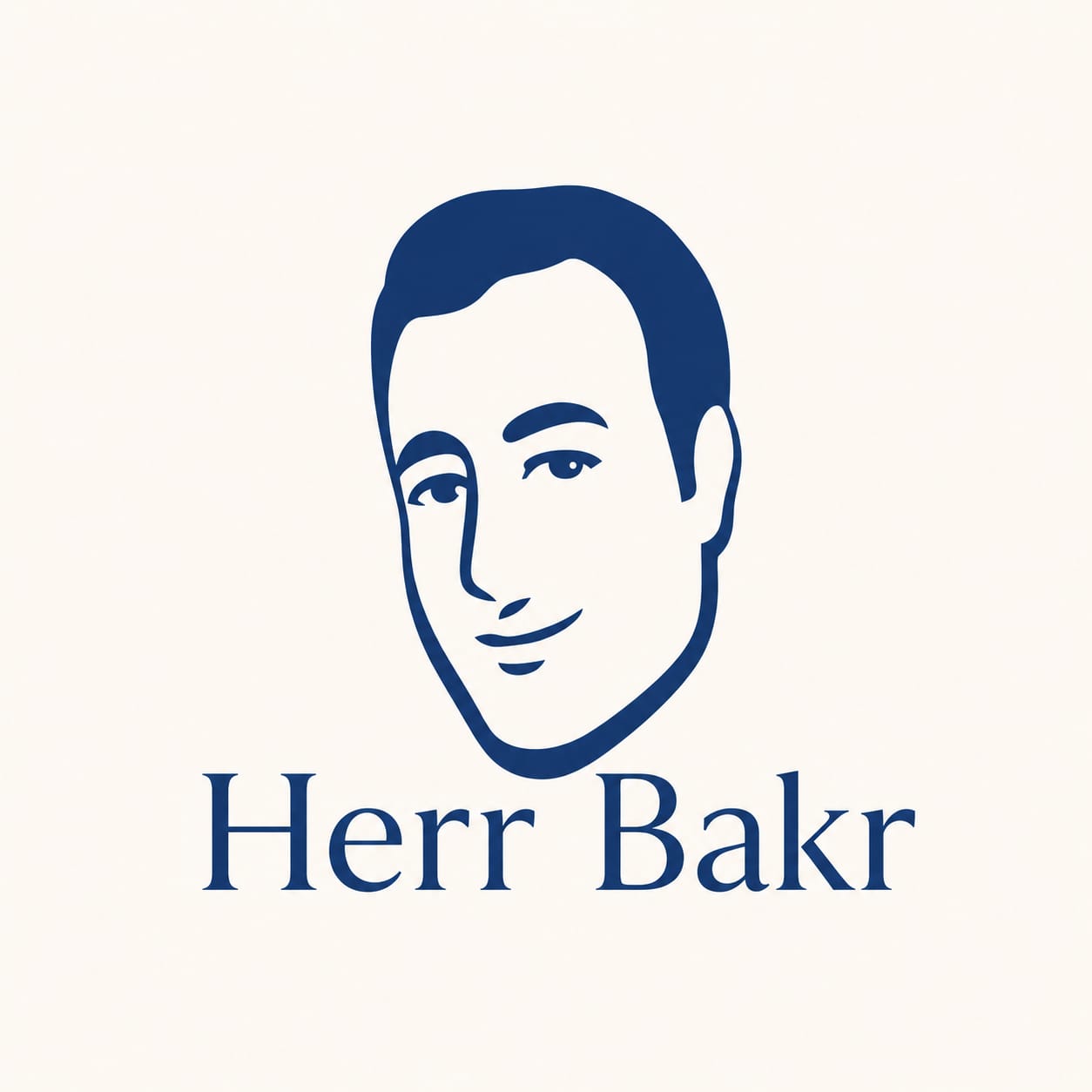 Herr Bakr Akademie